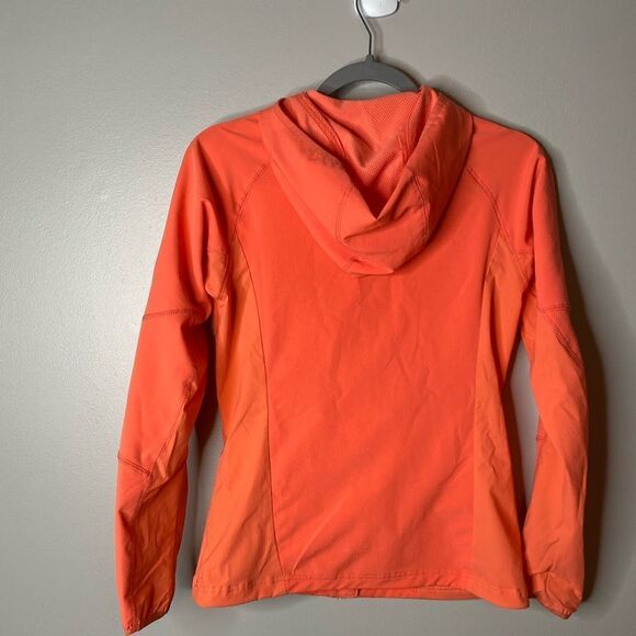 Columbia Omni Shield Jacket - Picture 2 of 6